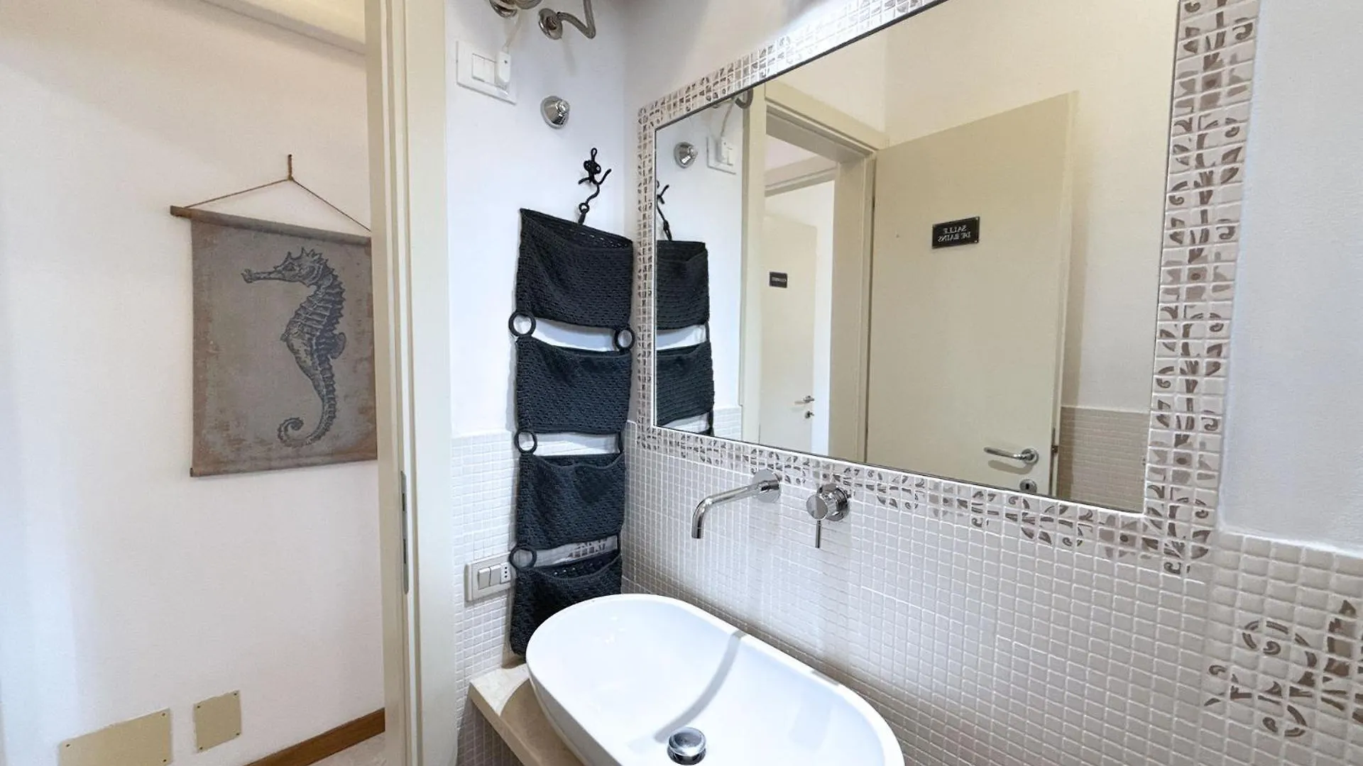 Home Camy - Argonautivacanze Marciana Marina  Apartment Marciana Marina (Isola d'Elba)
