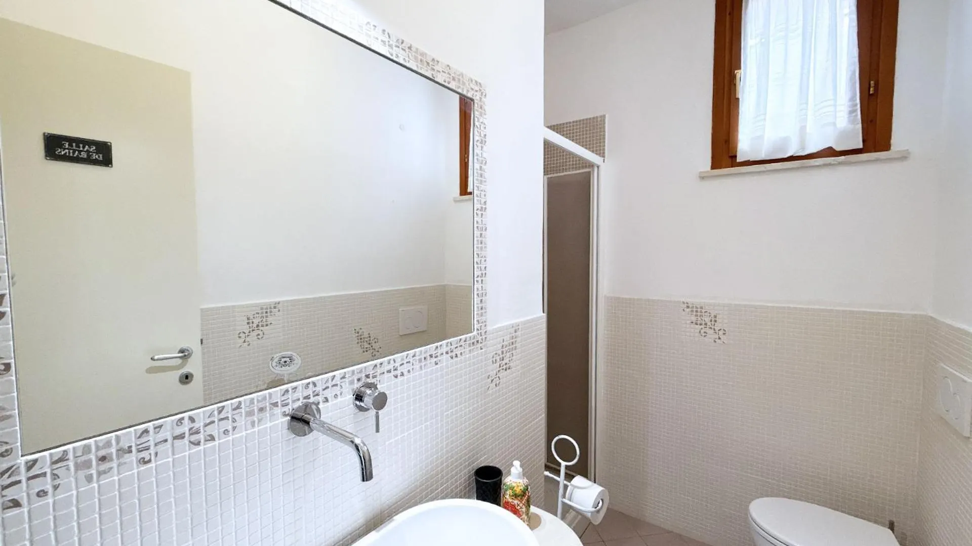 Apartment Home Camy - Argonautivacanze Marciana Marina